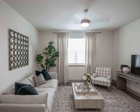 Building Photo - 13958 Cottingham Rd