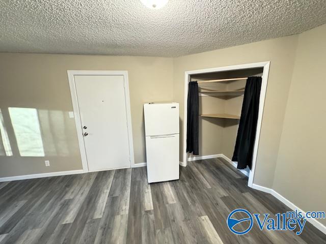 Foto del edificio - 2950 Hood Rd SW