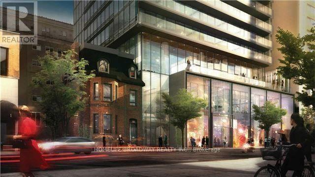 Building Photo - 15-3615 Grenville St