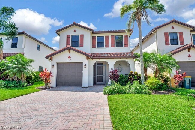 Foto del edificio - 5374 Ferris Ave