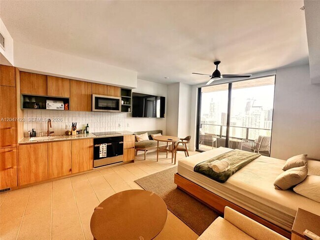 Foto del edificio - 159 NE 6th St