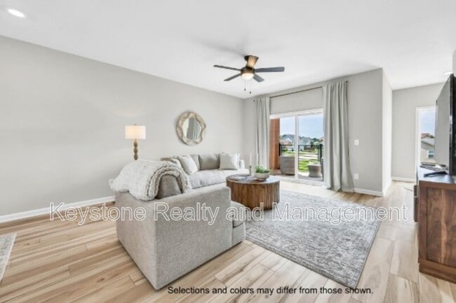 Foto del edificio - 2373 Pea Ridge Rd