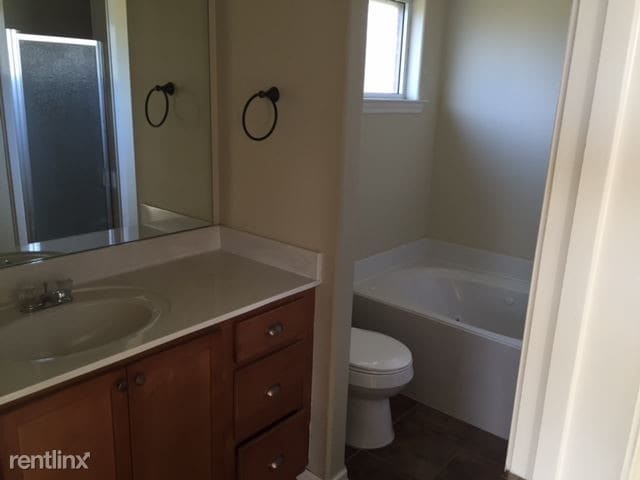 Building Photo - 4 br, 2 bath House - 91 Bethel Rd
