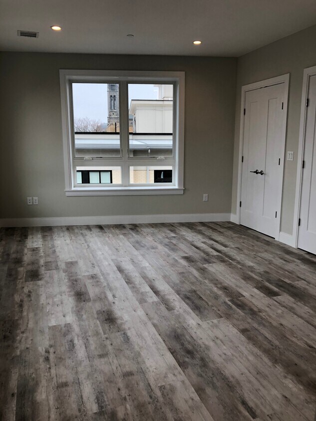 Foto principal - 1500 Tremont St