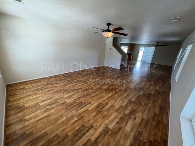 Building Photo - 1808 Morningview Ln