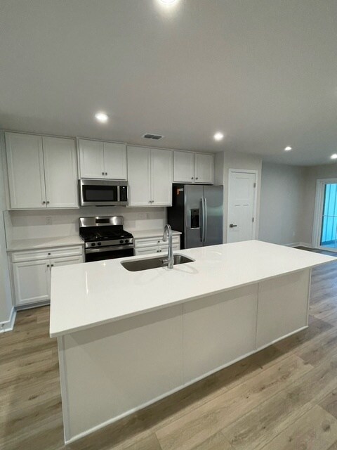 Foto del edificio - 2356 Elowen Ln