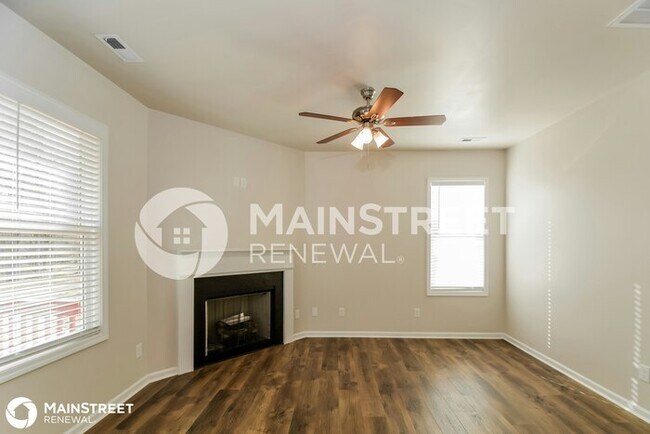 Building Photo - 171 DAMSEL ST, ZEBULON, NC 27597