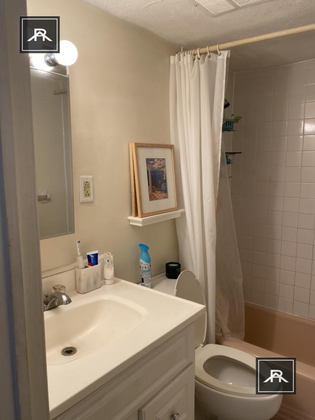 Foto del edificio - 2 bedroom in Allston MA 02134