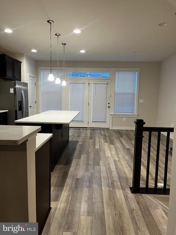 Foto del edificio - 1430 Becknel Ave