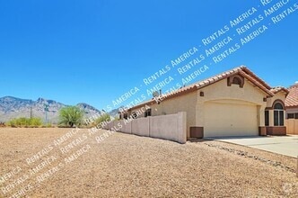Building Photo - 12118 N Jarren Canyon Way
