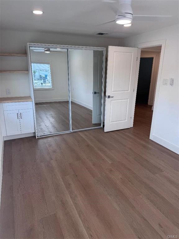 Foto principal - 7103 Luxor St