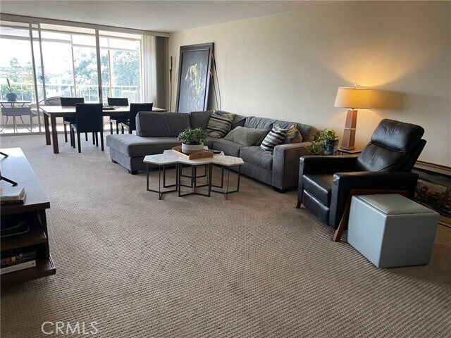 Foto del edificio - 32724 Coastsite Dr