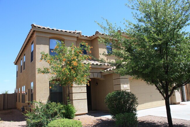 Building Photo - 112 E Milada Dr