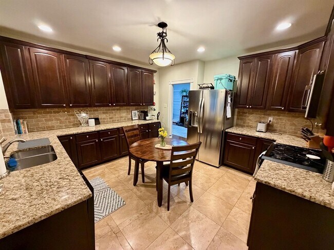 Foto del edificio - 18 Homer St