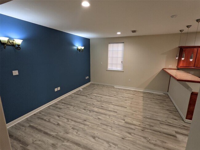 Foto del edificio - 1522 Cohn St