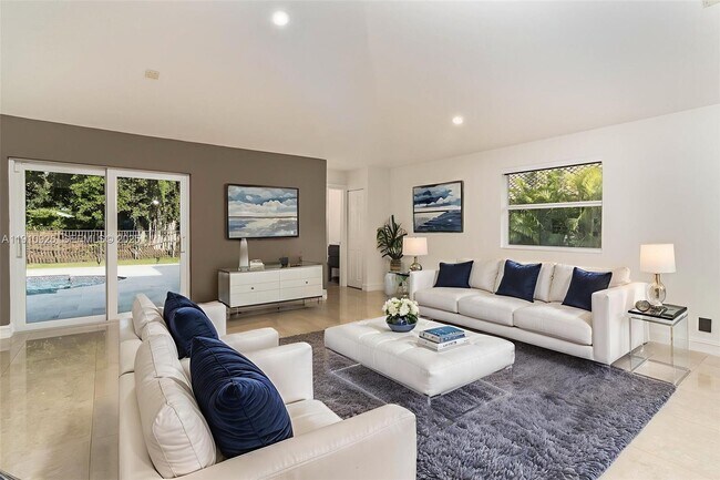 Foto del edificio - 1222 Manor Ct