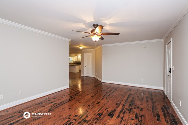 Foto del edificio - 3168 Pine Haven Dr