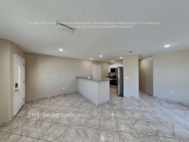 Foto del edificio - 2824 31st Ave E