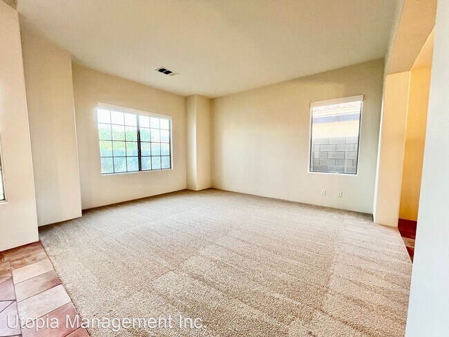 Building Photo - 3 br, 3 bath House - 79379 Calle Palmeto