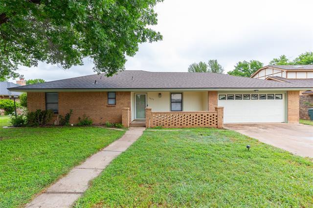 Foto del edificio - 3826 Crest Way