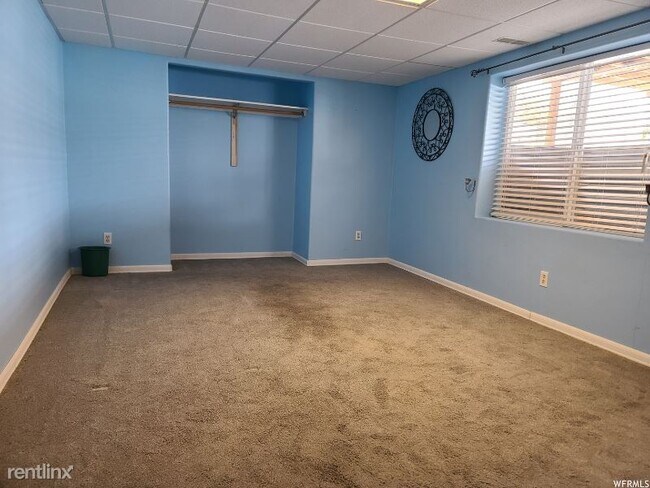 Foto del edificio - 4 br, 2 bath House - 6883 S 3220 W