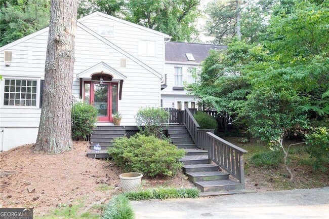 Foto del edificio - 776 Valley Brook Rd