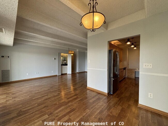 Building Photo - 7877 E Mississippi Ave