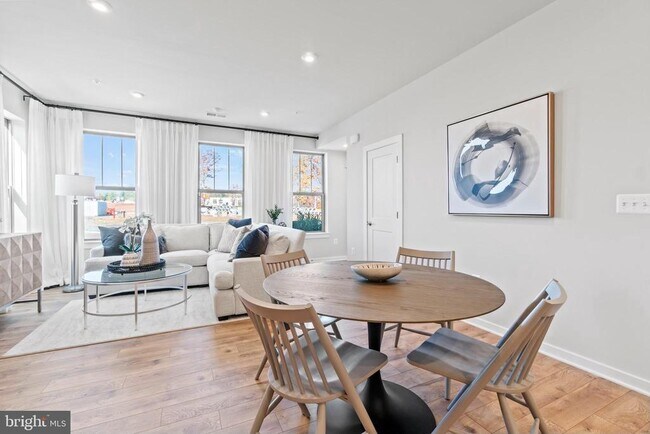 Building Photo - 14104 Gypsum Lp