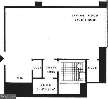 Building Photo - 1806-18 Rittenhouse Square