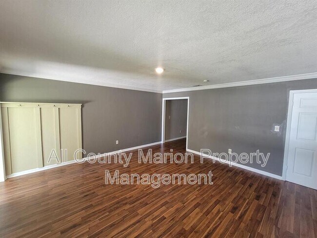 Foto del edificio - 2108 NE 3rd St