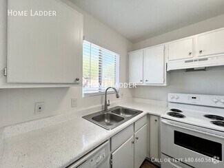 Building Photo - 440 Florence Heights Dr