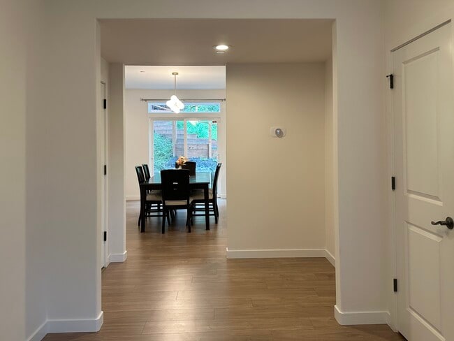 Building Photo - 9213 Odin Way