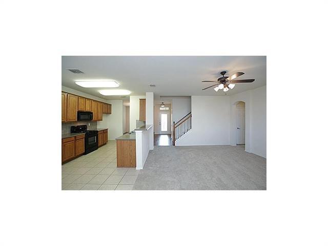 Building Photo - 1407 Hazelwood Dr