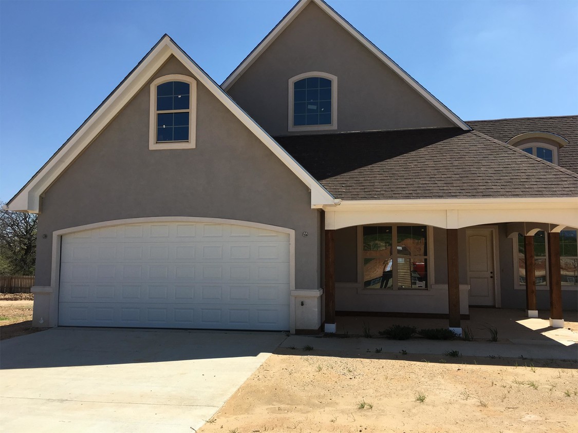 Foto principal - 609 3rd St