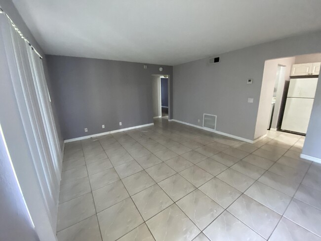 Building Photo - 4947 Sable Pine Cir