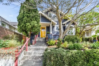 Building Photo - 712 N 47th St