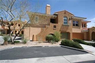 Building Photo - 820 Canterra St
