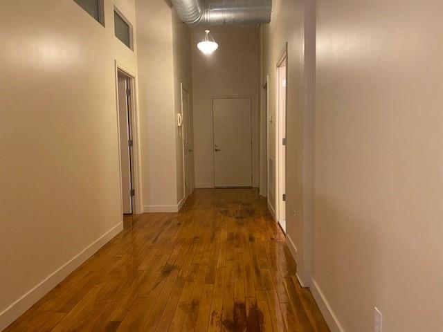 Foto del edificio - 20 Newman Ave