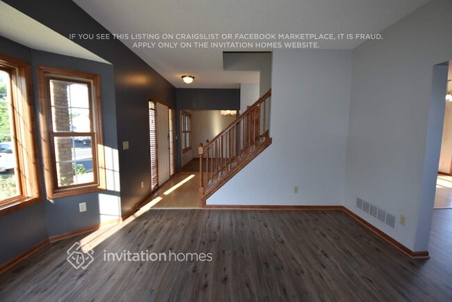 Building Photo - 2321 Tart Lake Rd