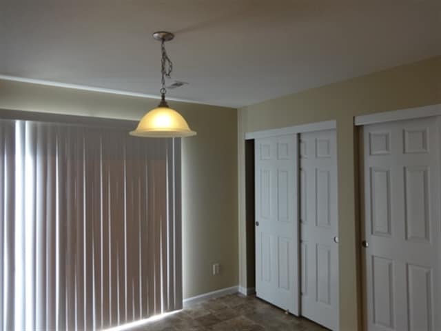 Building Photo - 3938 Winding Path Dr