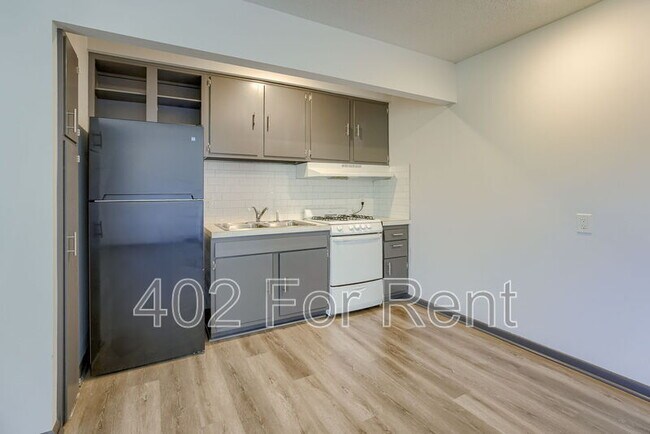 Foto del edificio - 4513 Lafayette Ave