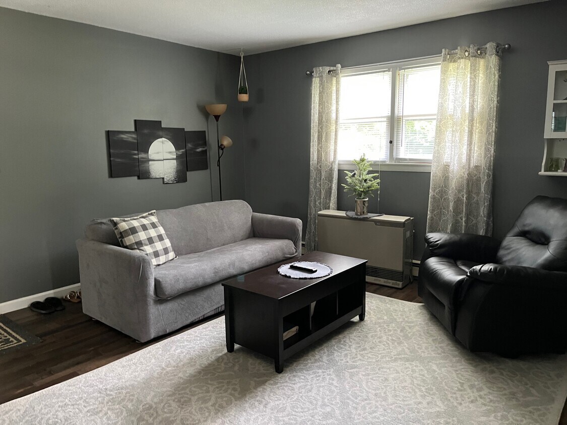 261 Holy Cross Rd Unit 202, Colchester, VT 05446 Condo for Rent in