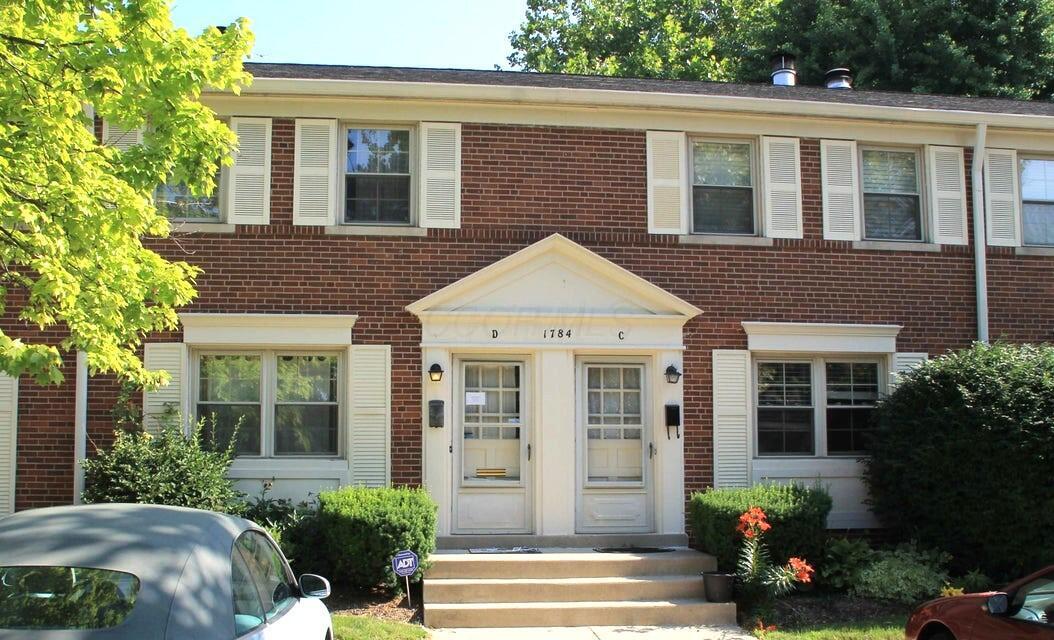 Foto principal - 1784 Kings Ct