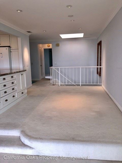 Building Photo - 2 br, 2 bath House - 880 Vallecito Drive