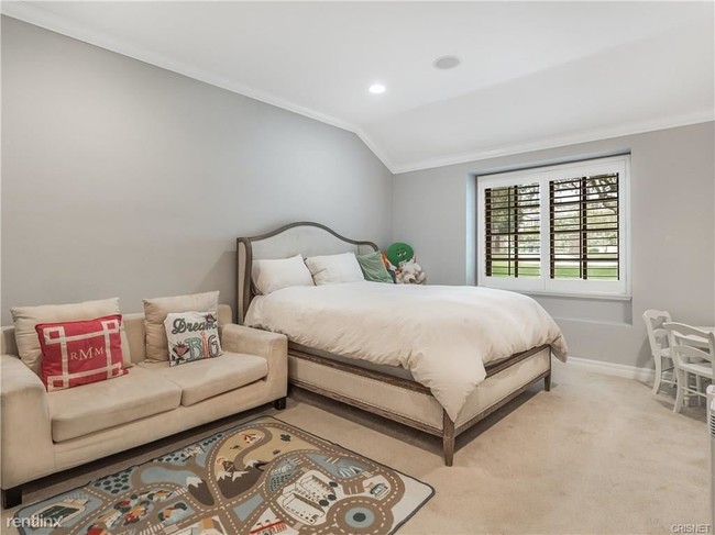 Building Photo - 5 br, 7 bath House - 22560 La Quilla Dr