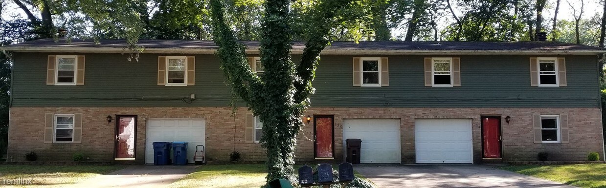 2 br, 1.5 bath - 134 Flowerdale Dr 134 - 2 br, 1.5 bath  - 134 Flowerdale Dr 134