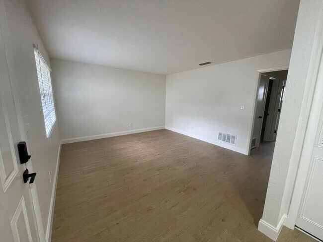 Building Photo - 2220 NW 55th Blvd