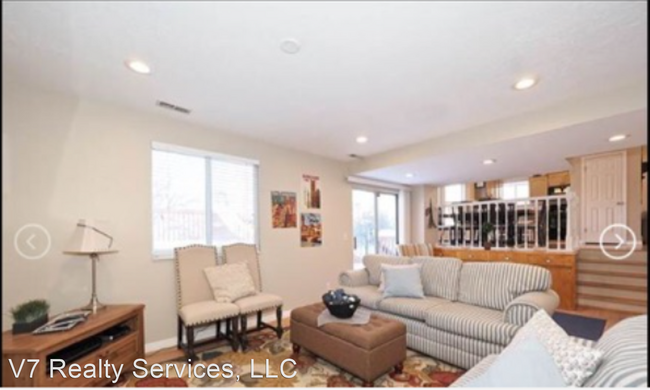 Building Photo - 1287 Alta Heights Dr