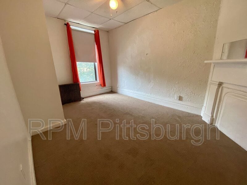 3213 Dawson St Unit 2, Pittsburgh, PA 15213 Condo for Rent in