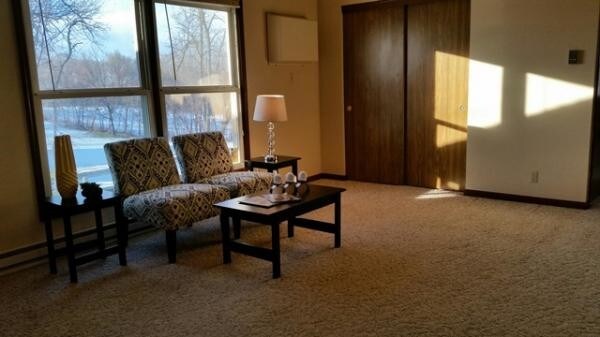 Foto principal - 812 Canyon Ave